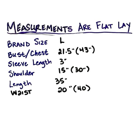 Savanna Jane Women’s Large Chambray Boho Dress Embroidered Geometric Y2K - Picture 2 of 9